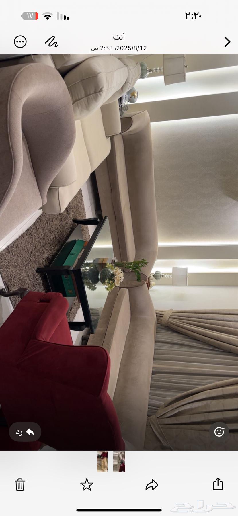 كنب للبيع64233970221314110