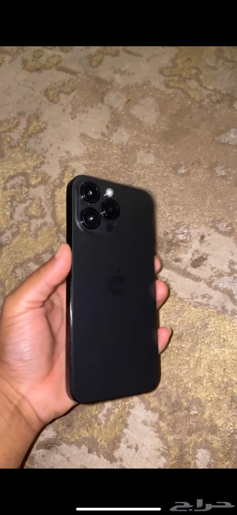 آيفون 14 برو ماكس64249066327681112