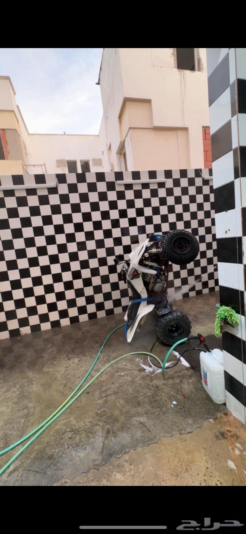 دباب z400 للبيع64409505209730110