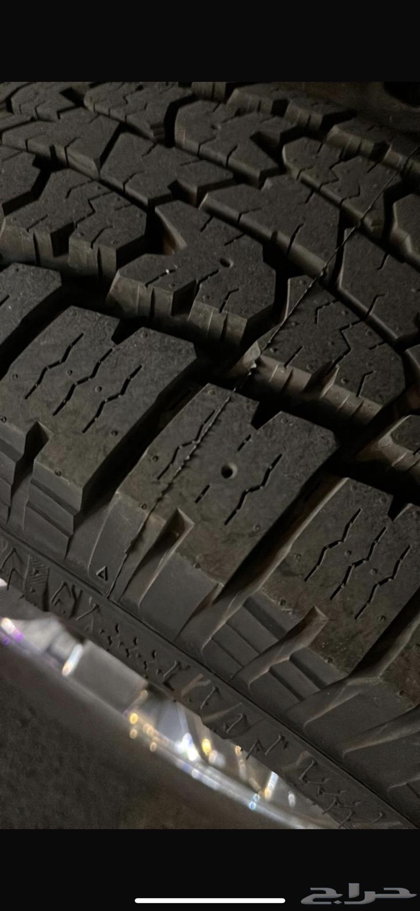 R20 35 12.564411378915075110