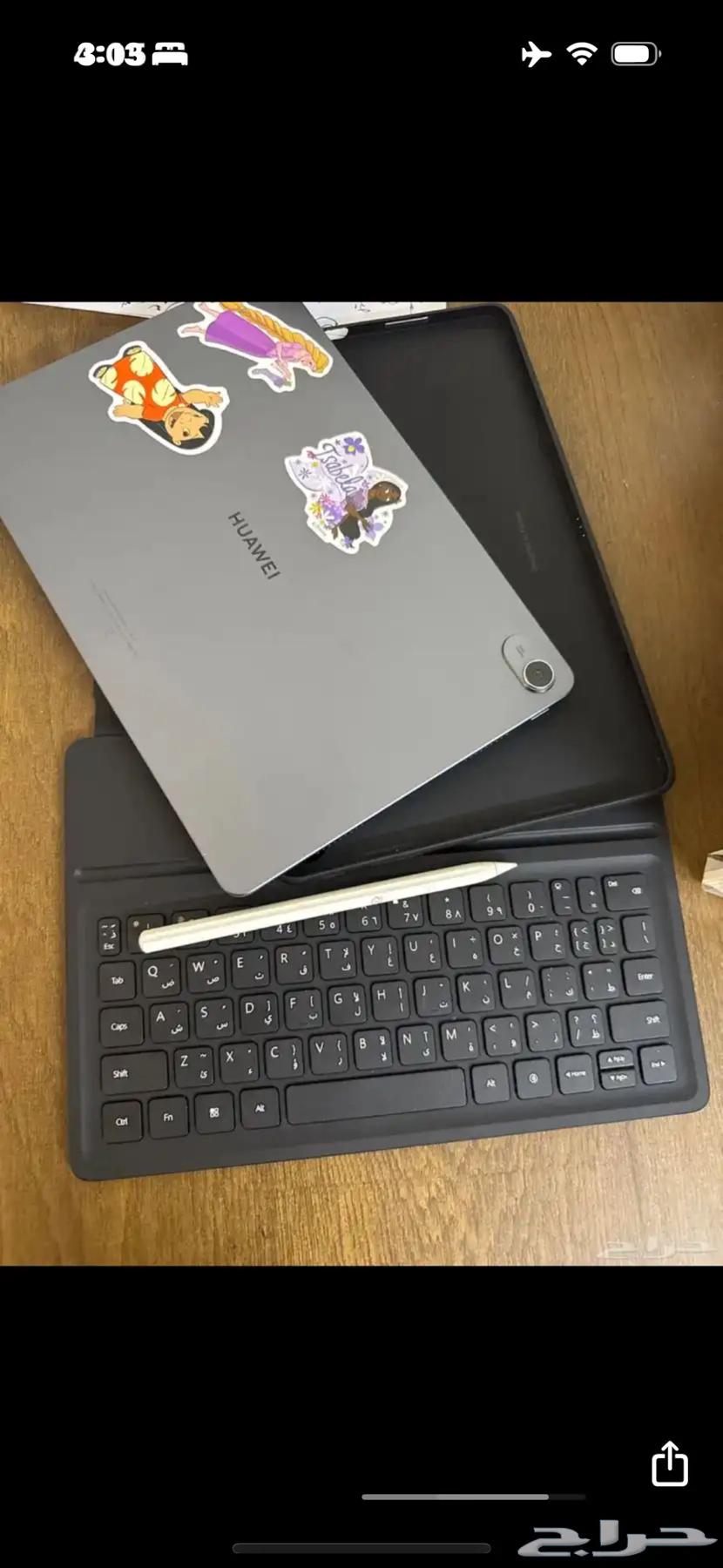 iPad device64234620294914111