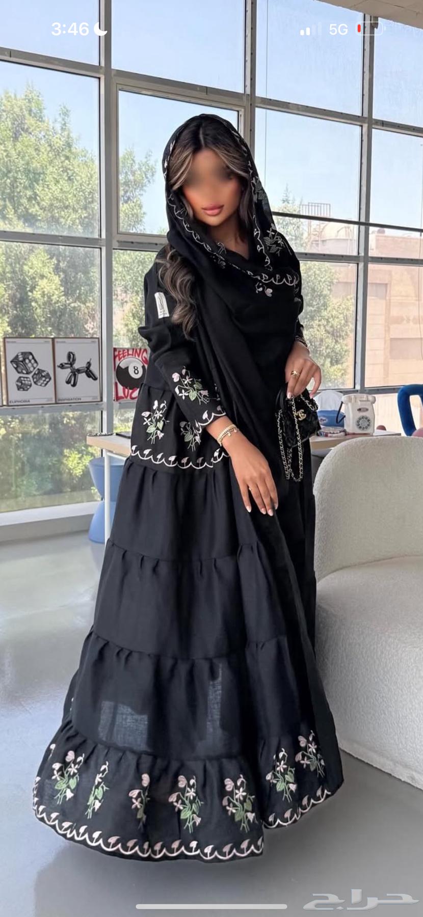 عباية64245301508225110