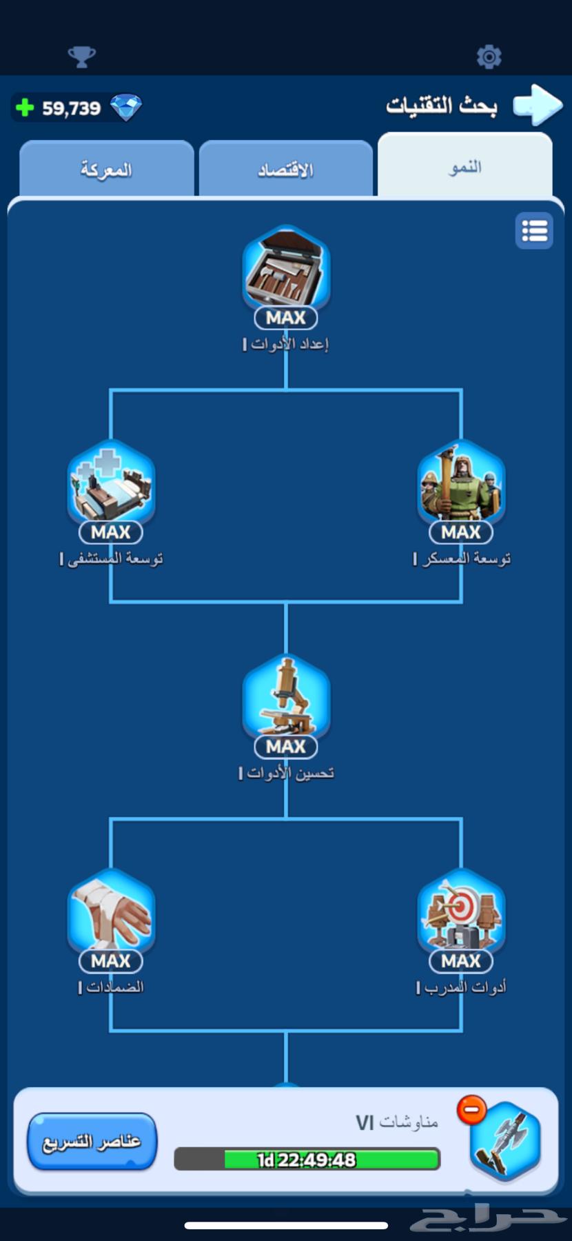 نجاه في الصقيع64234987482881111