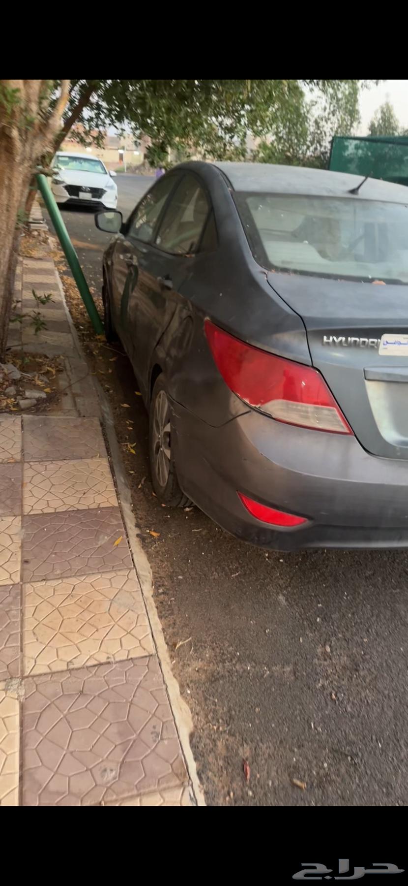 اكسنت 2012 تماتيك للبيع64409241002369110