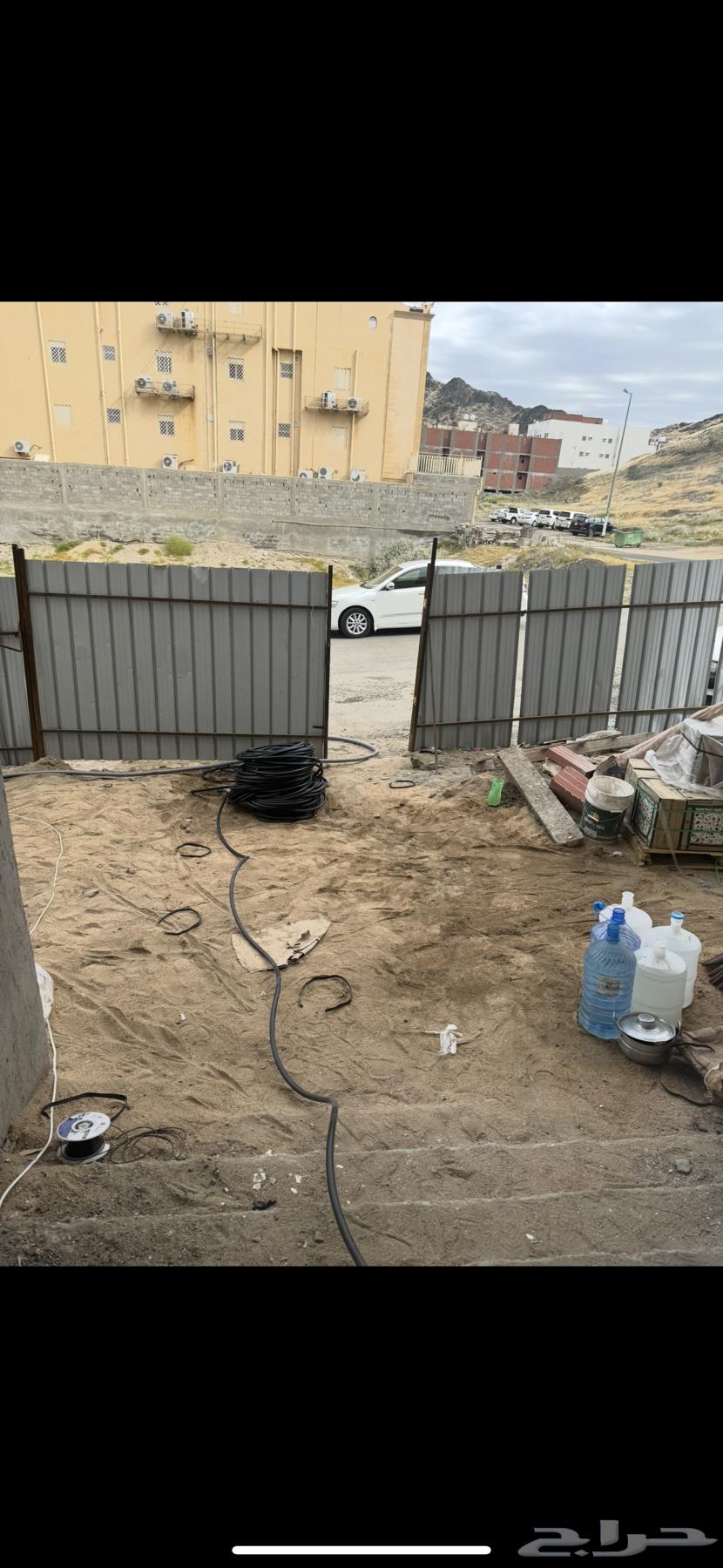 هنقر للبيع64237929017475110