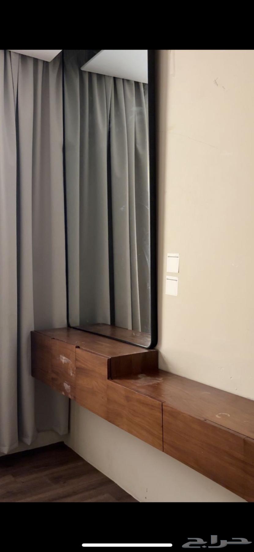 خشب تسريحه64252986593154111