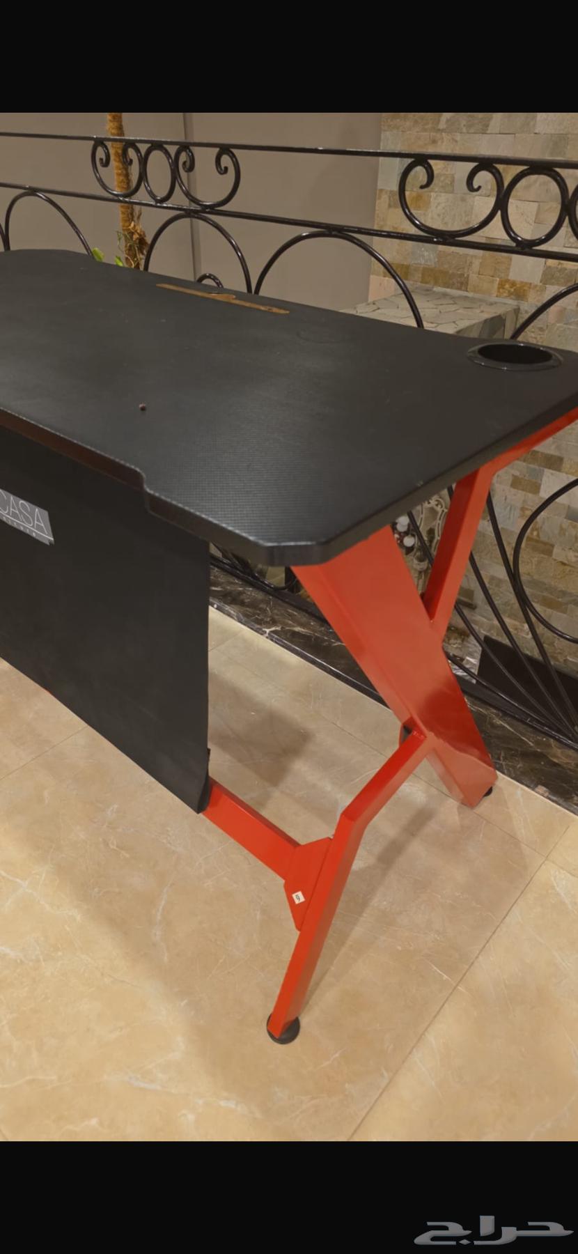 طاولة قيمنق64236294438914111