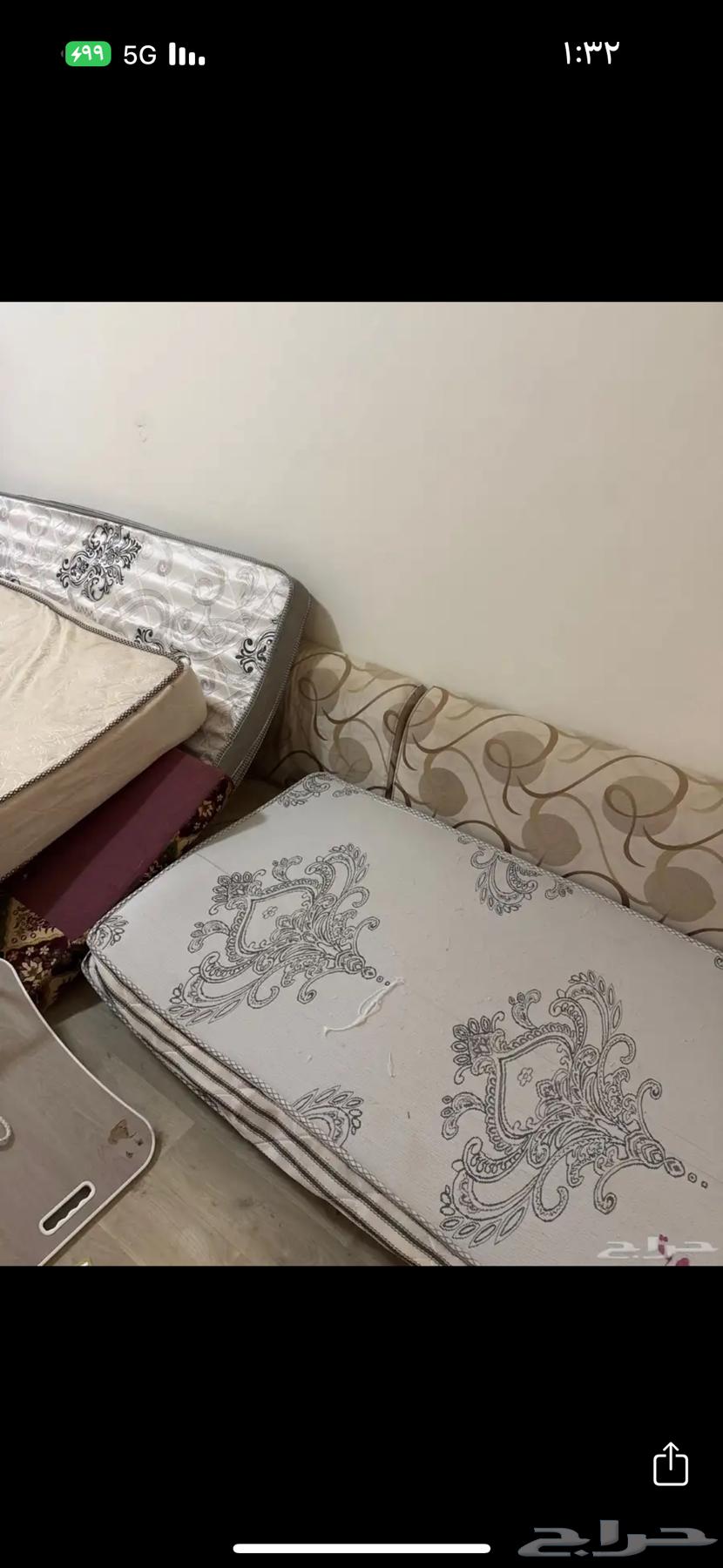 فرن وزاوية مطبخ وأثاث ومتفرقات64247921514114111