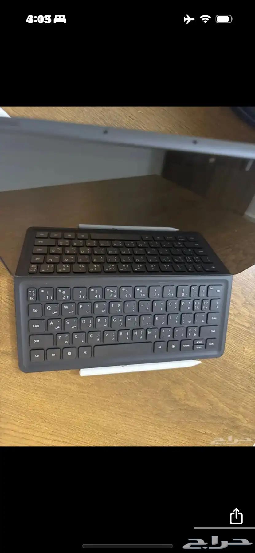 iPad device64234620294914110