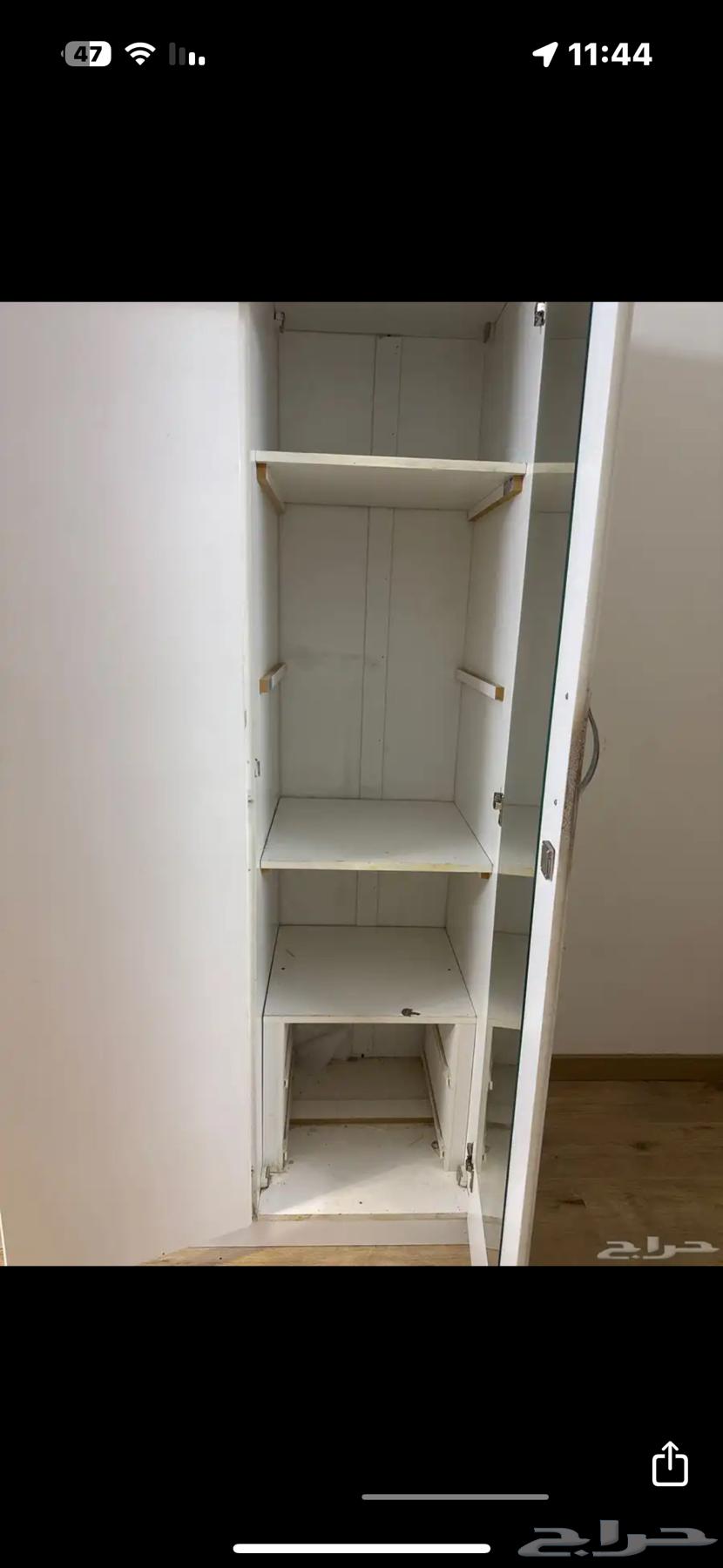 دولاب64256284307843111