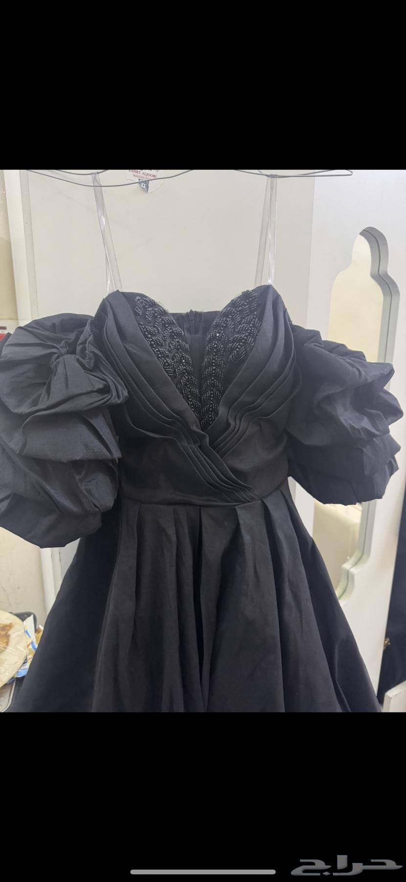 5 new evening dresses, mostly used only twice64232993190017110