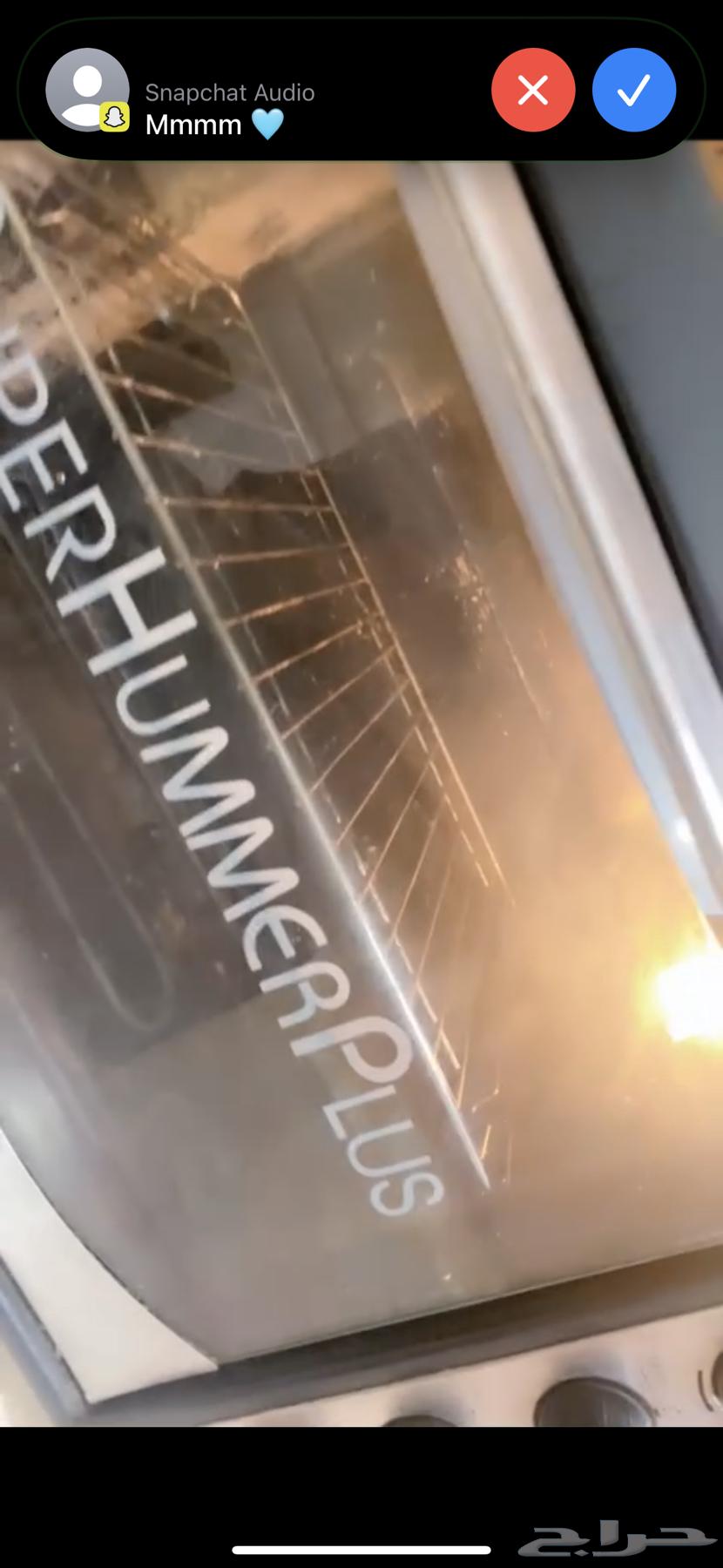 فرن كهربائي64256112822785110