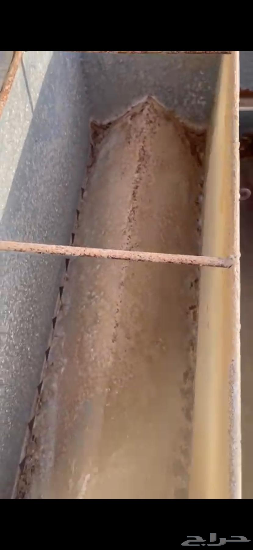 معلف شعير64250415650947112