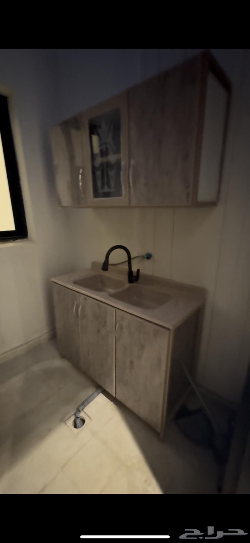 مطبخ مستخدم للبيع64250939440130112