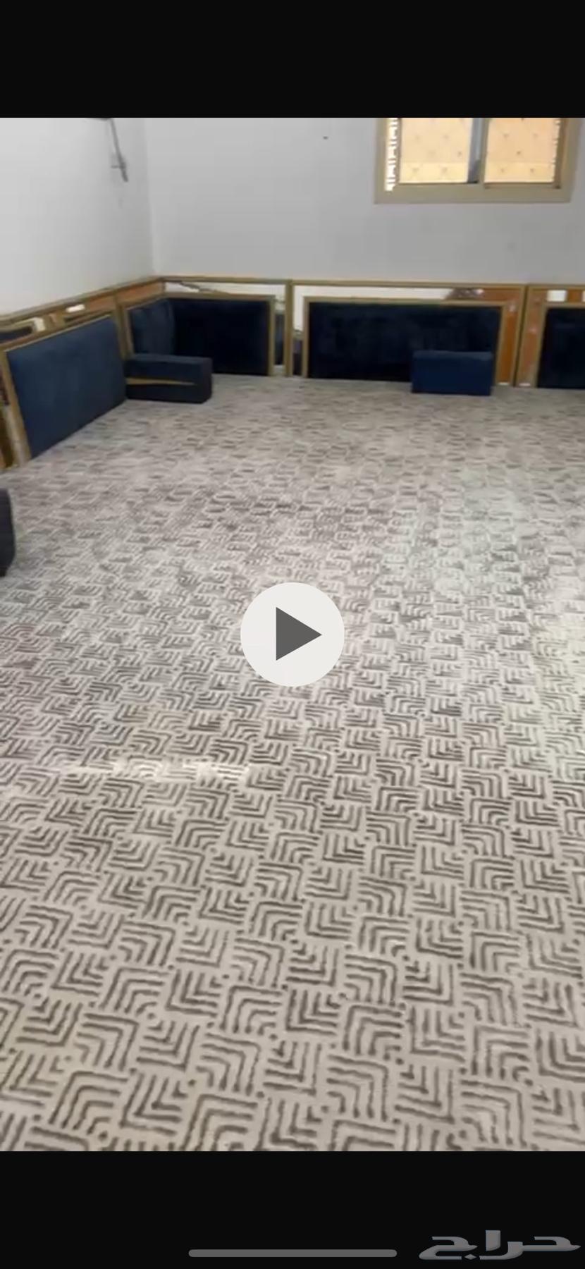 مساند 6 في 7 المبلغ 160064247509960961112