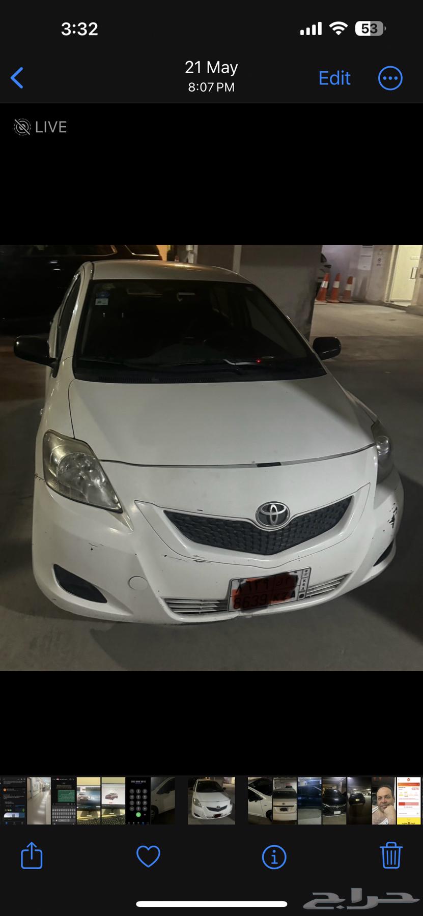 الهفوف المبرز64414566772739110