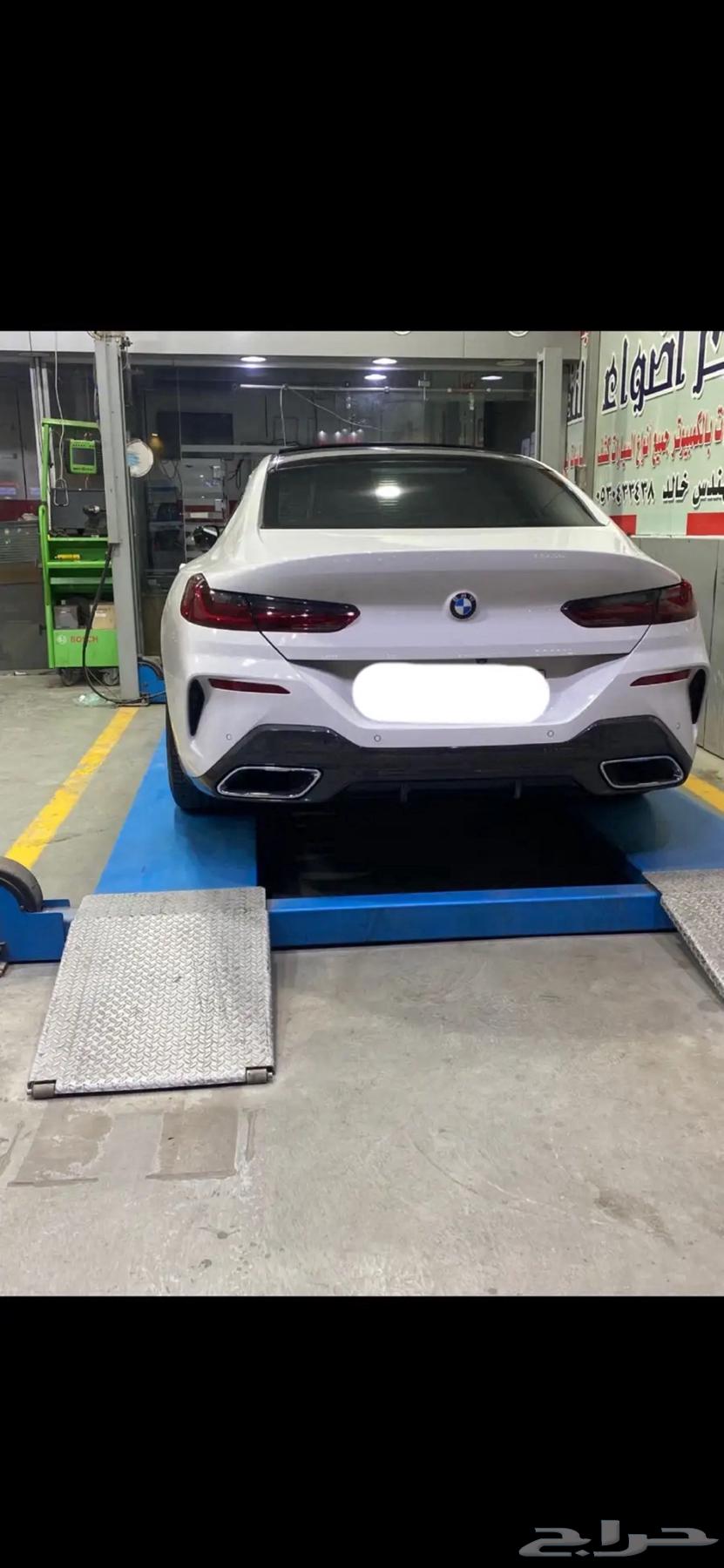 مندوب كشف و فحص سيارات بجدة ماقبل الشراء جدة شاهد التقييمات64415907919747111