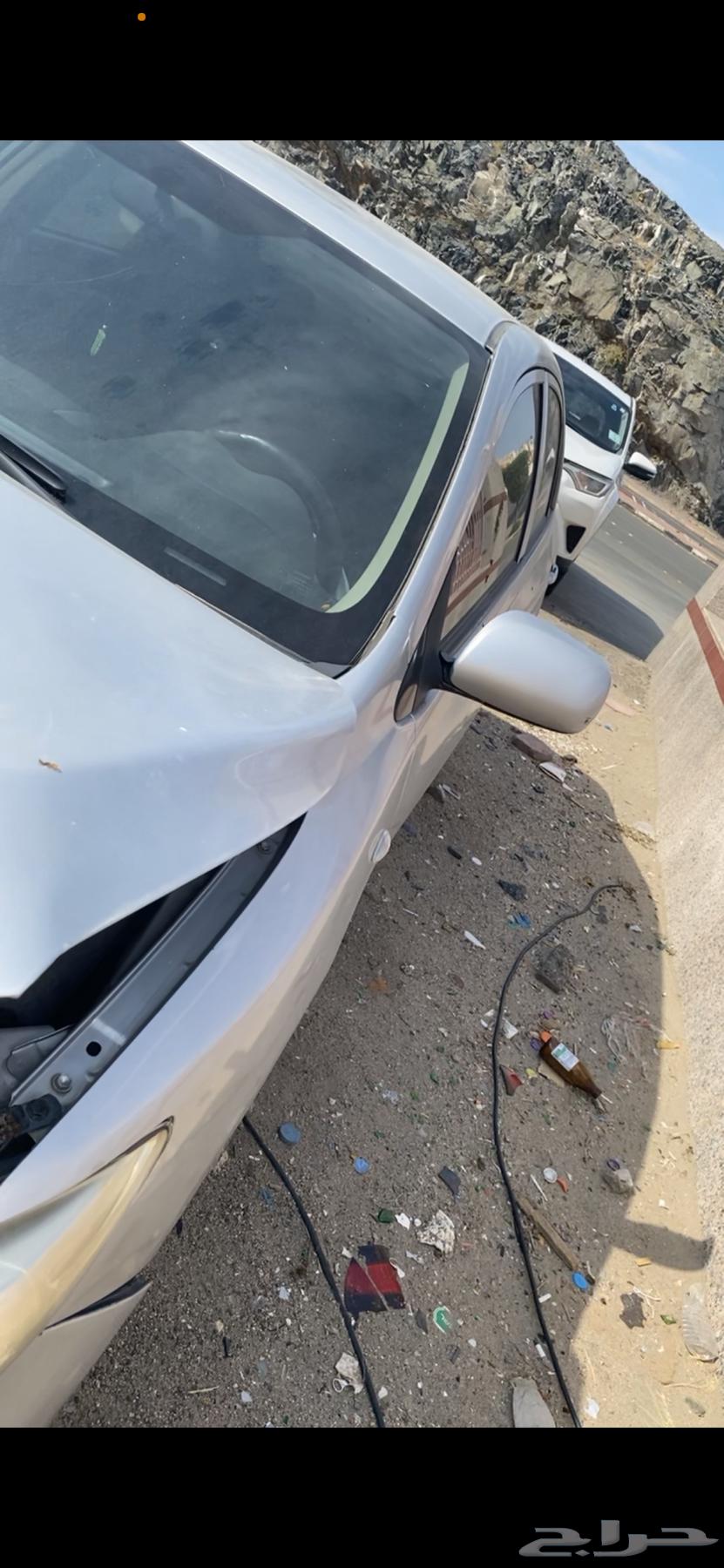 تويوتا - كورولا 2013م - للبيع64419024885633114