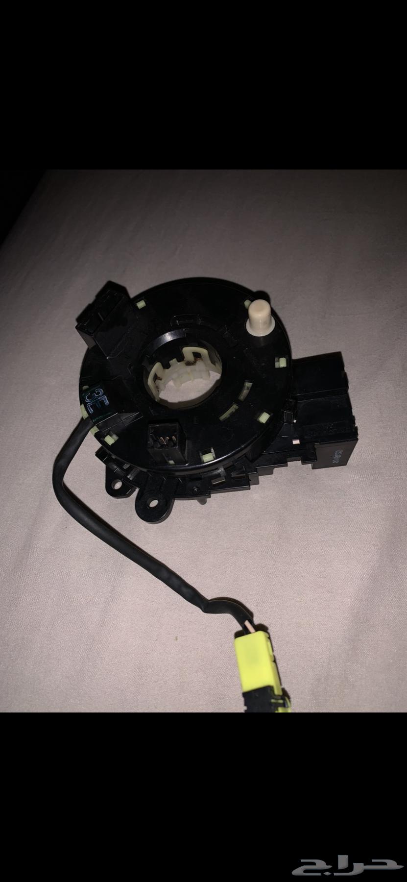 شريحه بوري نيسان صني اصلي64416848897026111