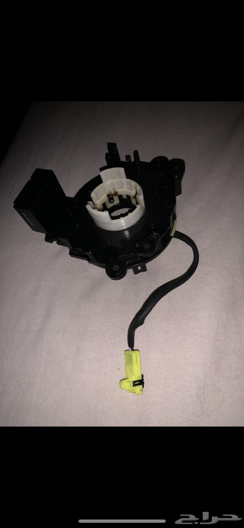 شريحه بوري نيسان صني اصلي64416848897026110