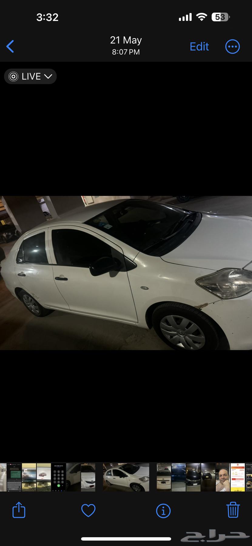 الهفوف المبرز64414566772739111