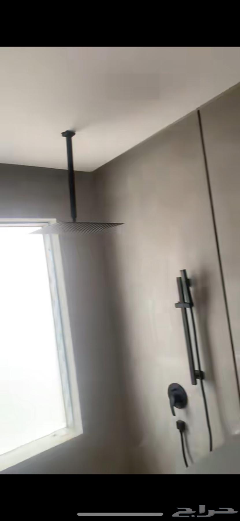 سباكه الرياض حي سلمانيه64409713388417114