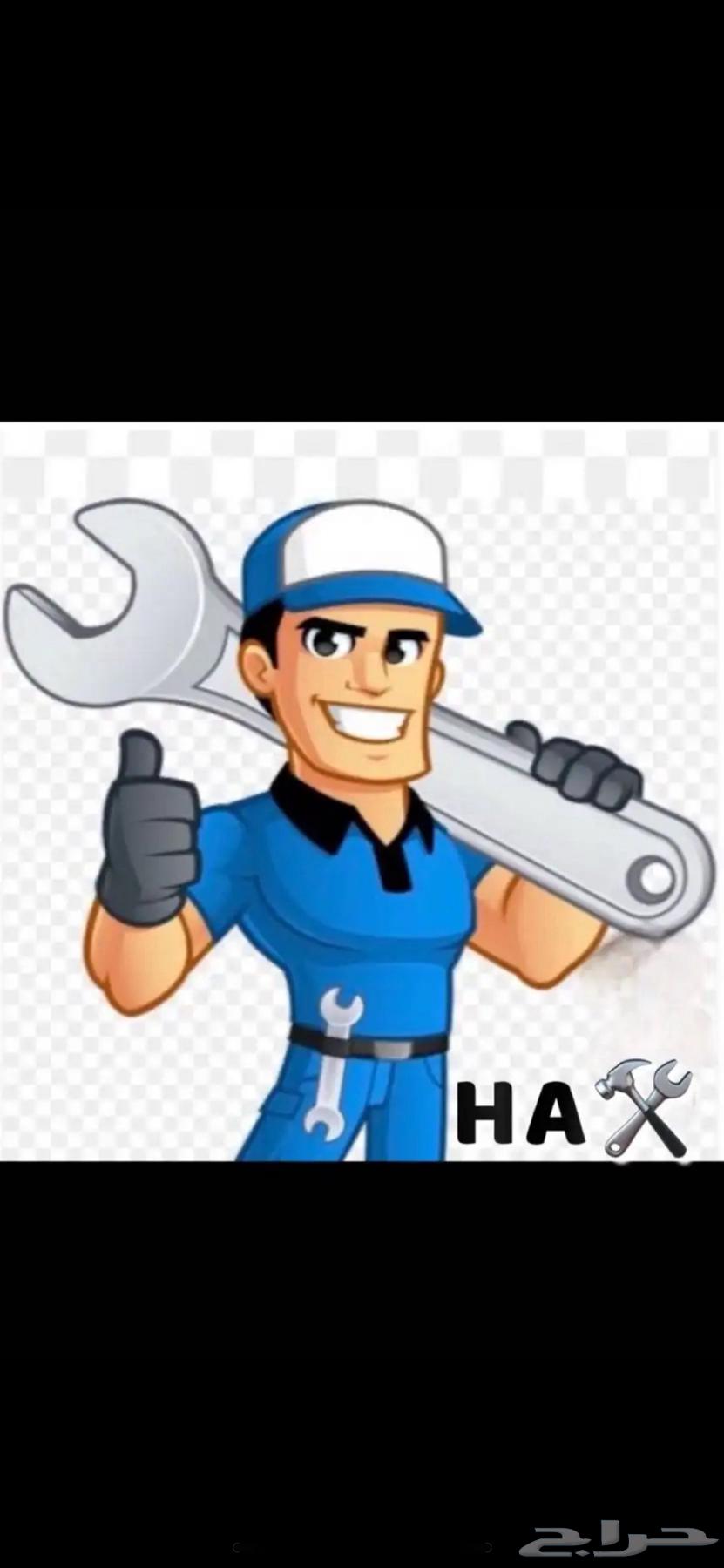 مندوب كشف و فحص سيارات بجدة ماقبل الشراء جدة شاهد التقييمات64415907919747110