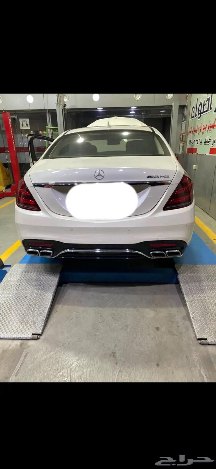 مندوب كشف و فحص سيارات بجدة ماقبل الشراء جدة شاهد التقييمات64415907919747114