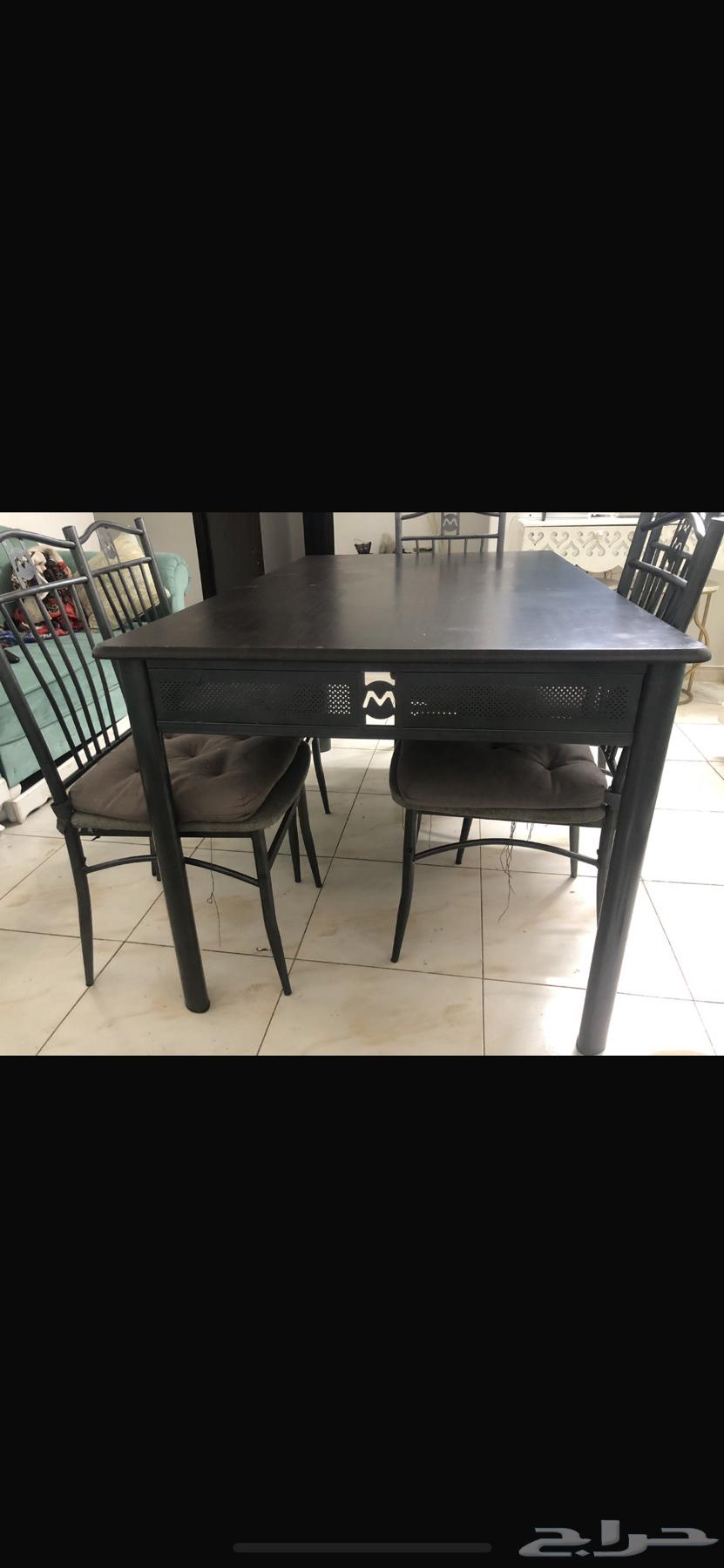 كنب نضيف خشب قوي64241769503363112