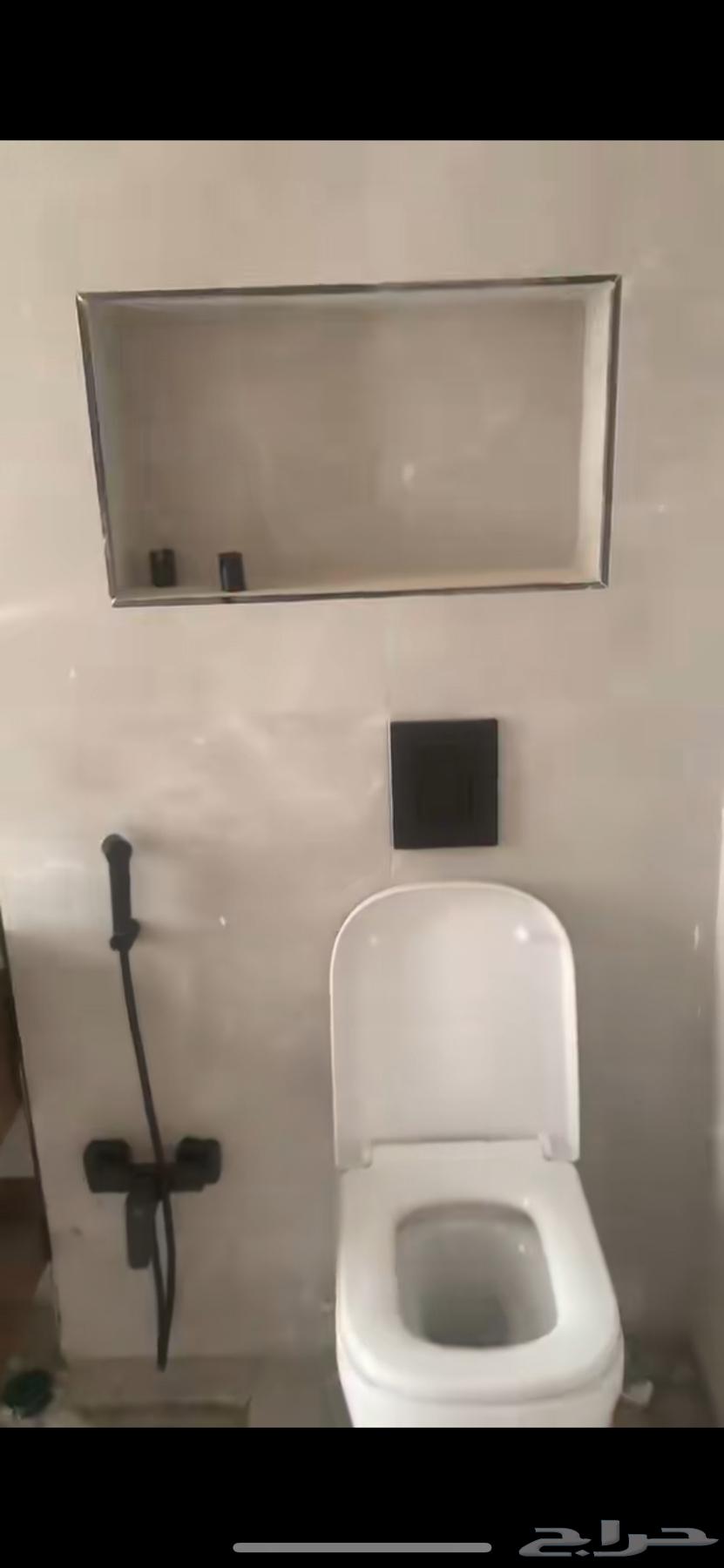 سباكه الرياض حي سلمانيه64409713388417113