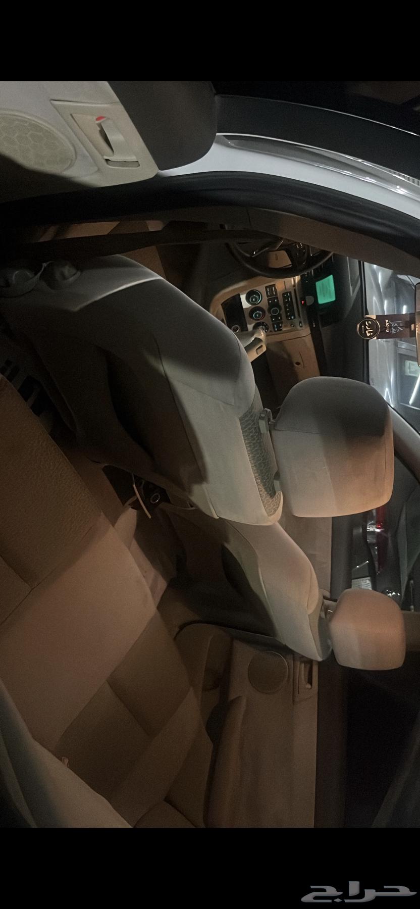 Lumina LS64417359842562113