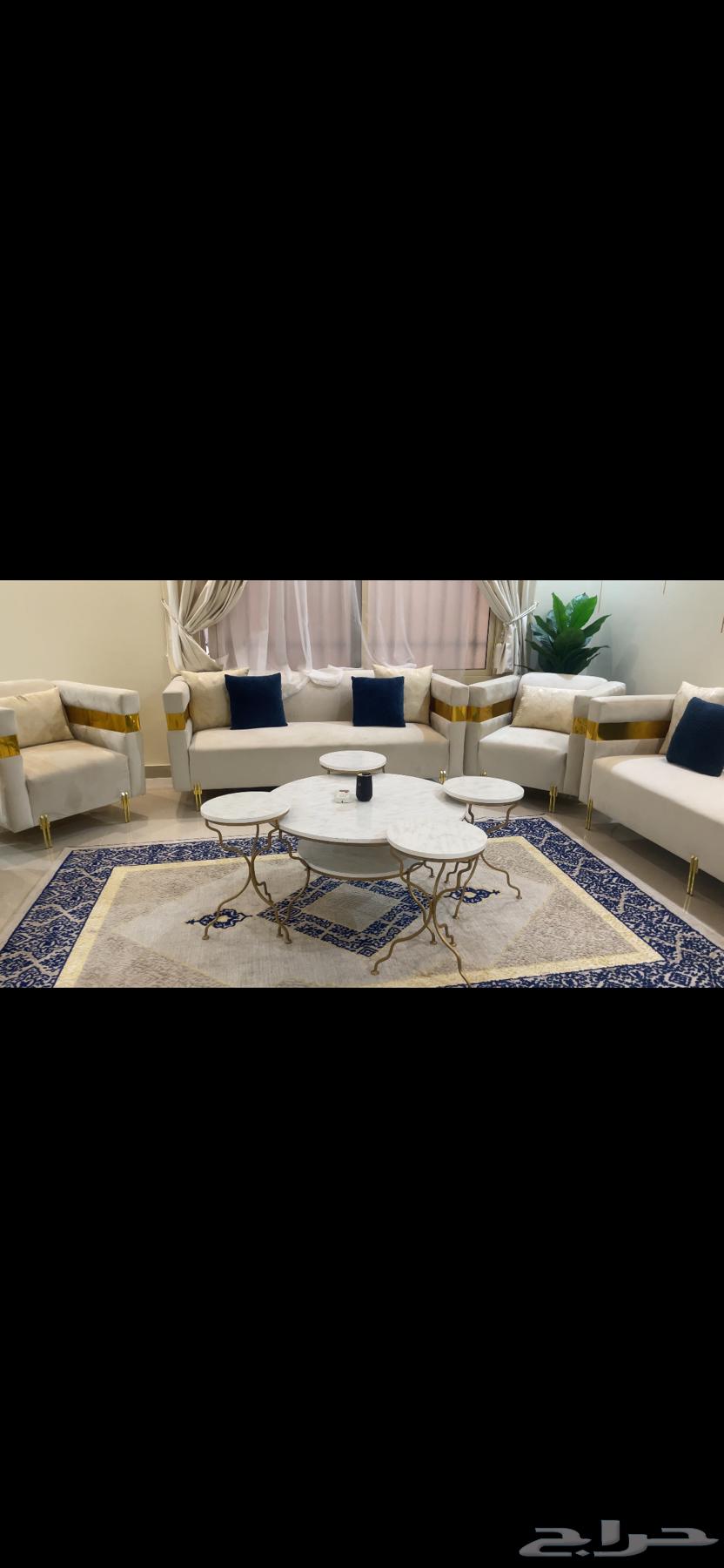 كنب للبيع64252799455235112