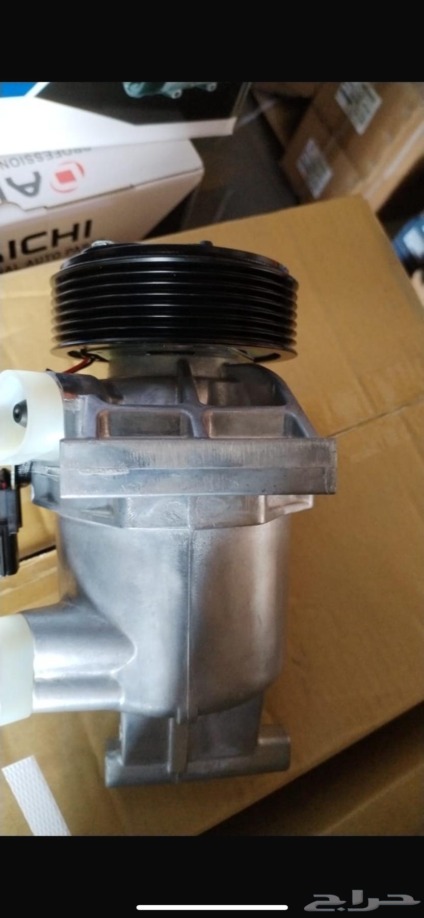 كمبروسر ياباني كيكس صني مكسيكي كمبروسر ياباني الصنع 115064412588812802111