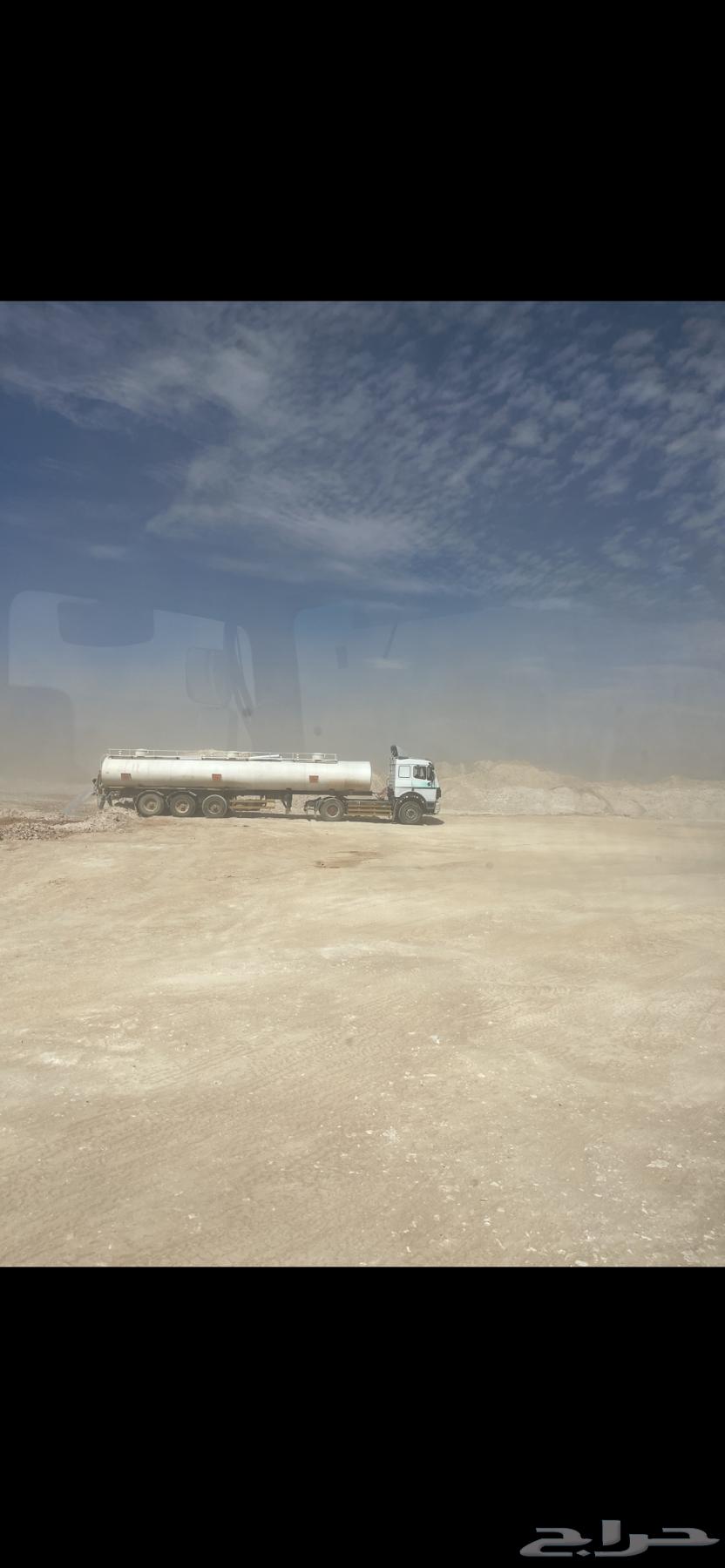 Bobcat and loader for monthly, daily rental in the north, WhatsApp contact number64366702815105112