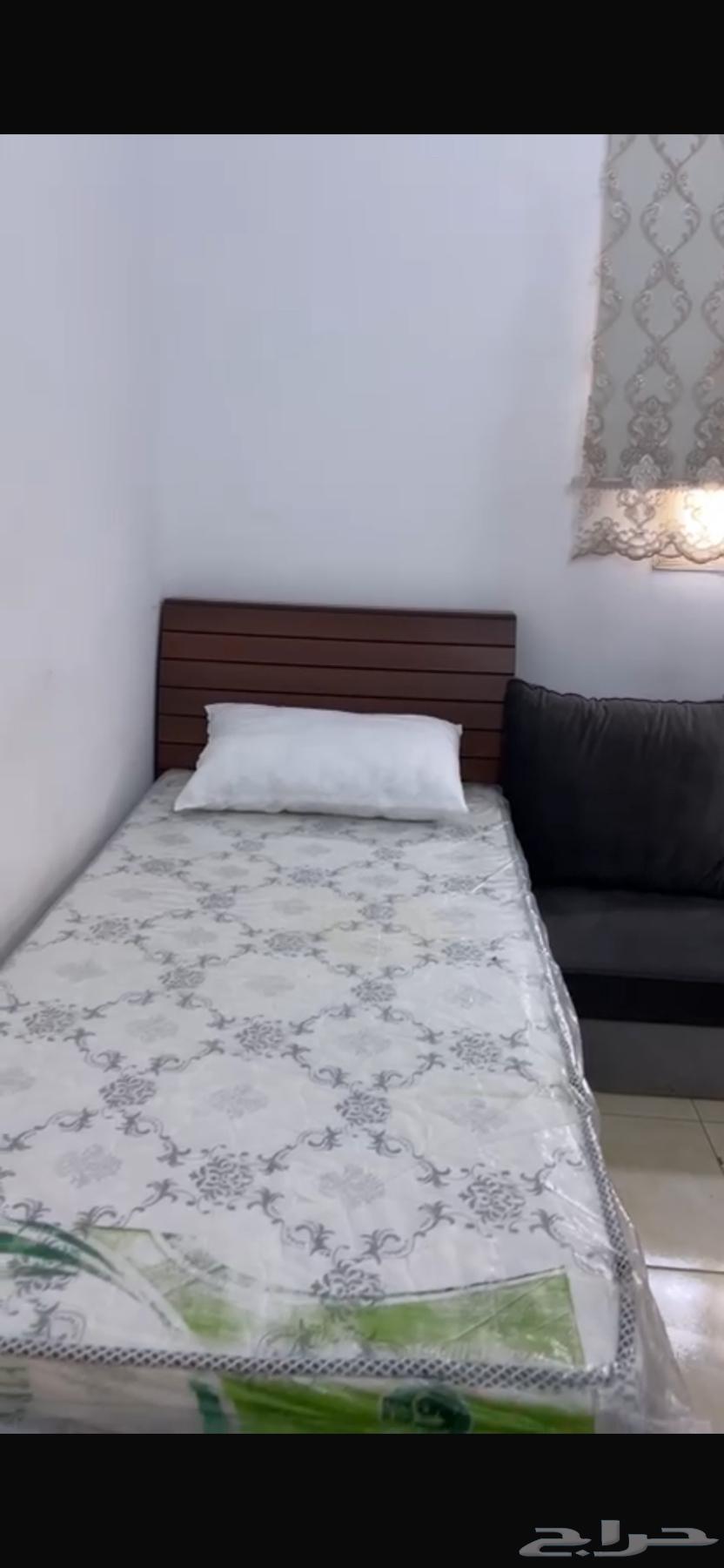 غرفة نوم اطفال64245481679618112