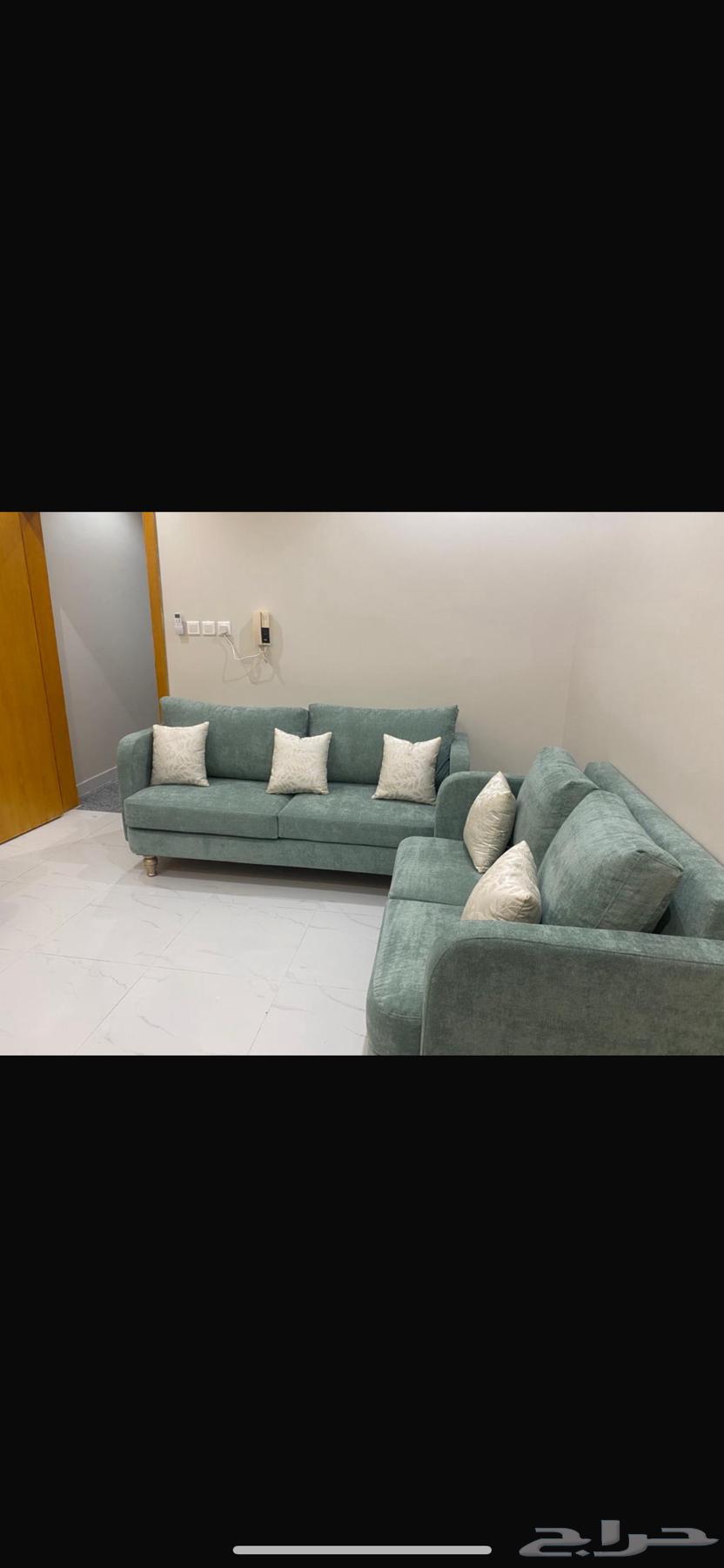 كنب للبيع64251393962626111