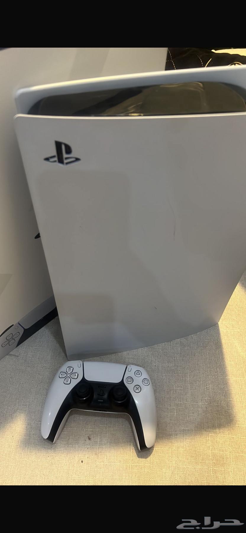 سوني فايف للبيع64249244886273110