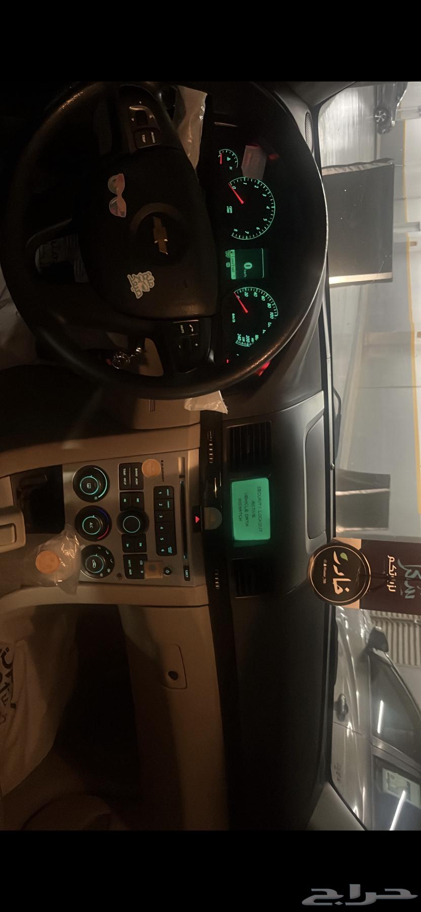 Lumina LS64417359842562111