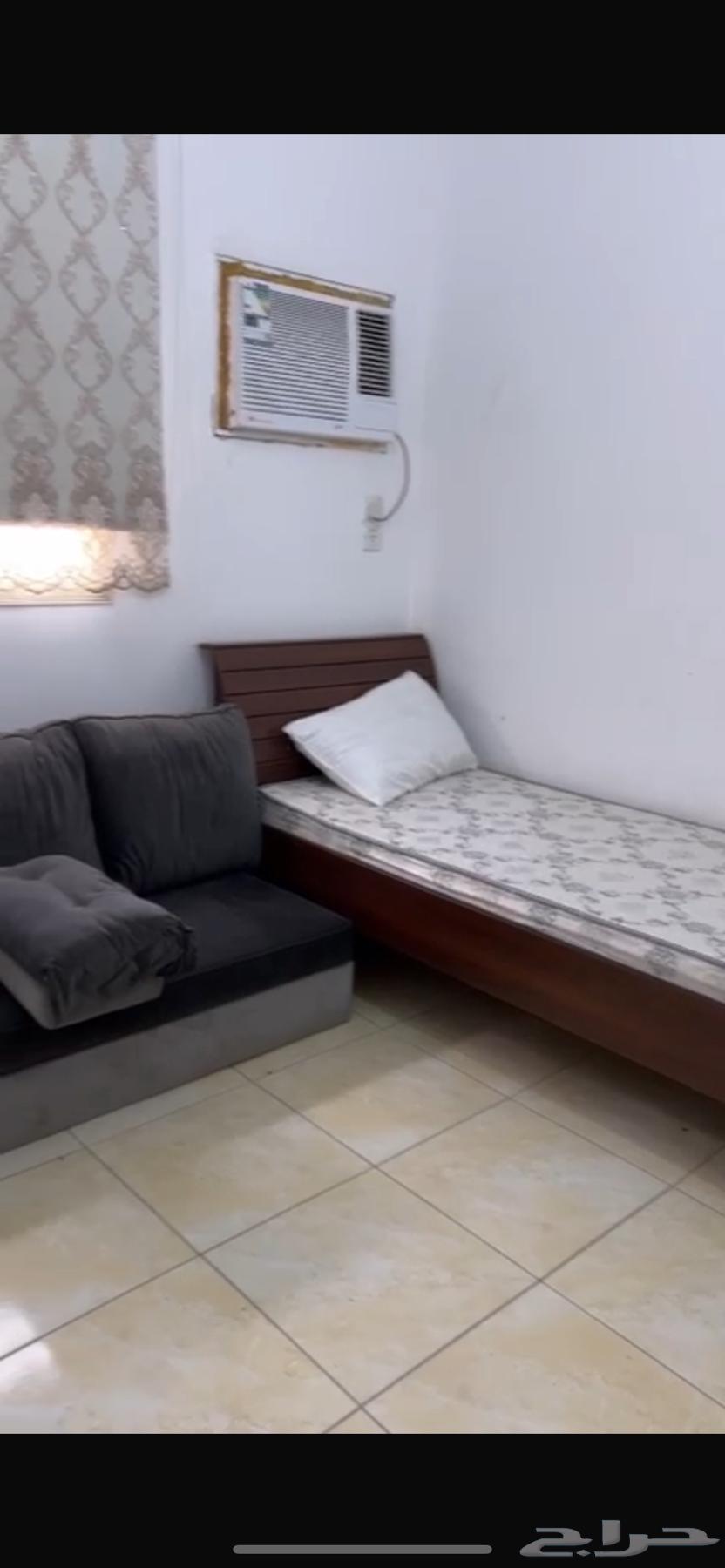 غرفة نوم اطفال64245481679618111