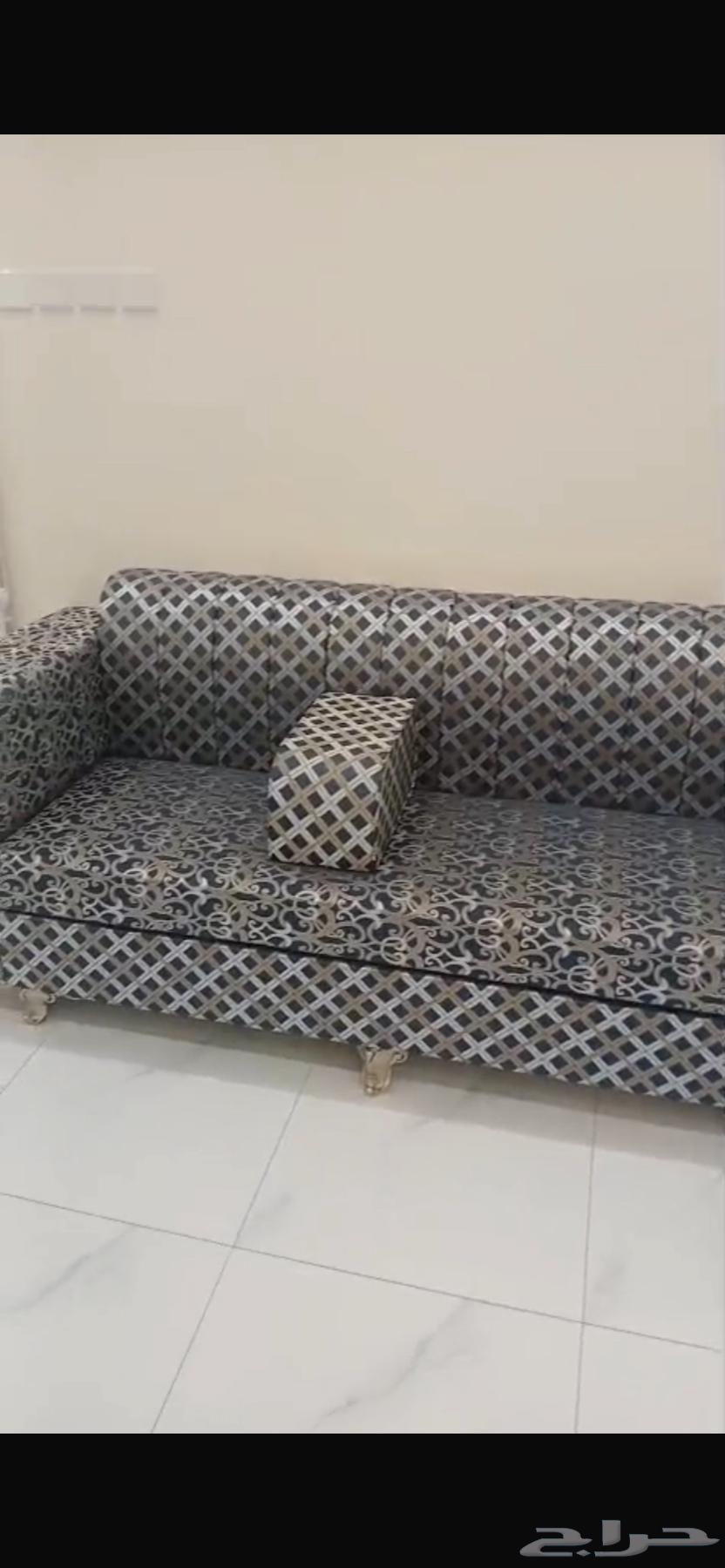 كنب ست قطع64245968958723110