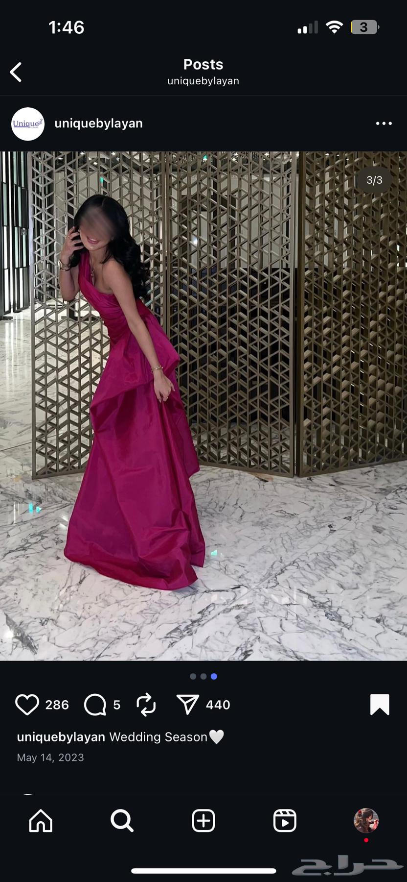 فستان زفاف للبيع64233635064833114