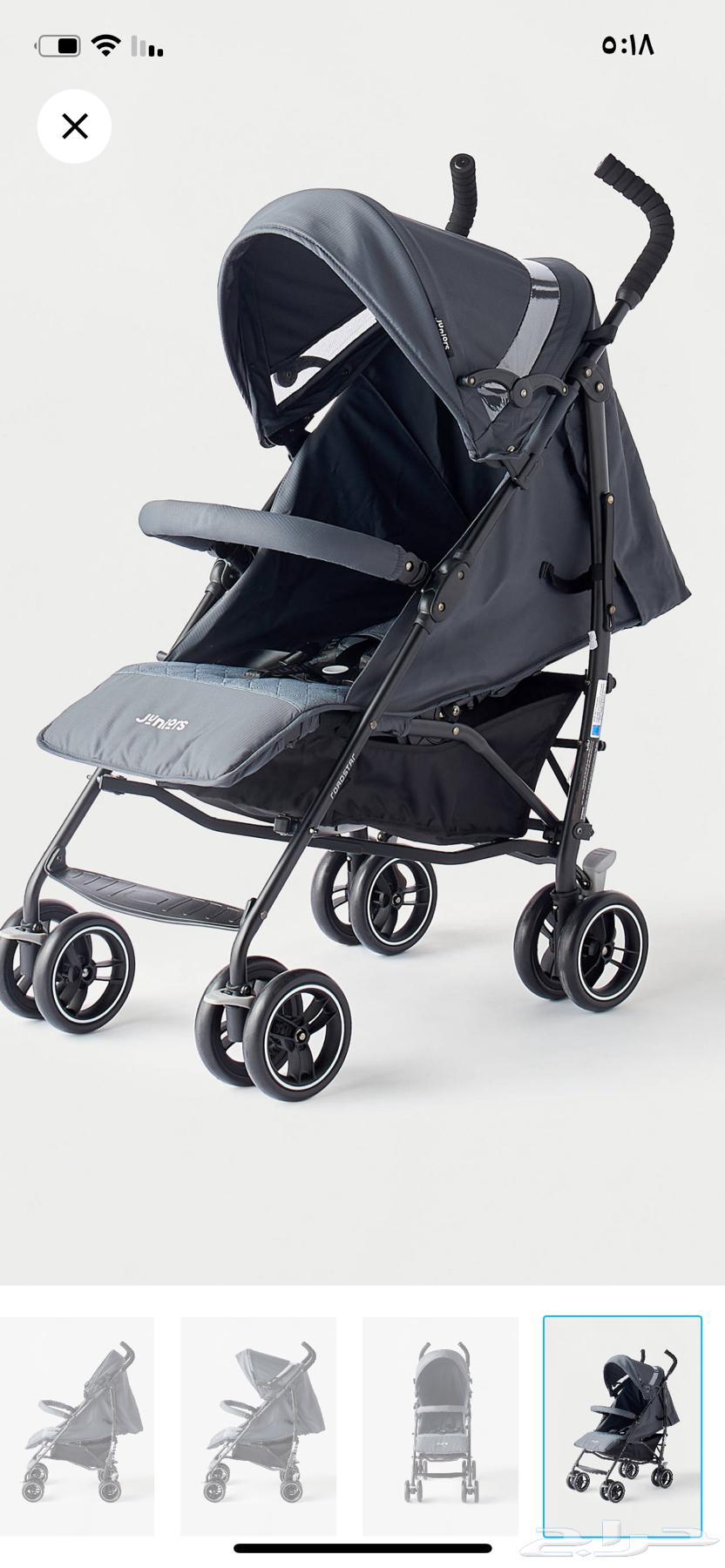 عربية أطفال جديده بالكرتون64247510206979110