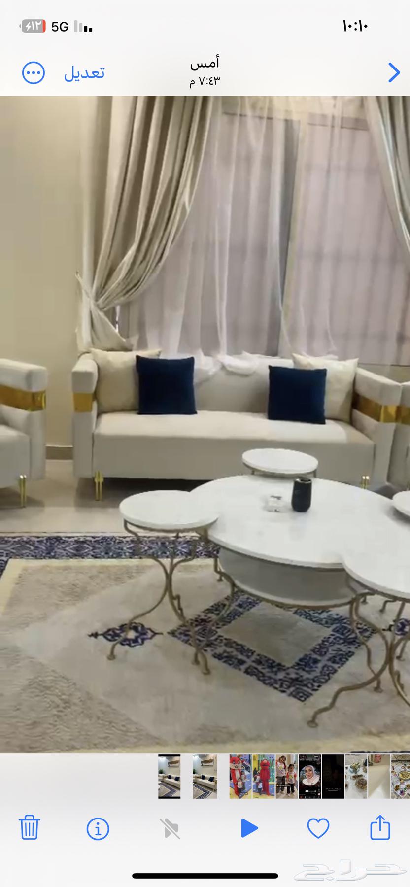 كنب للبيع64252799455235111