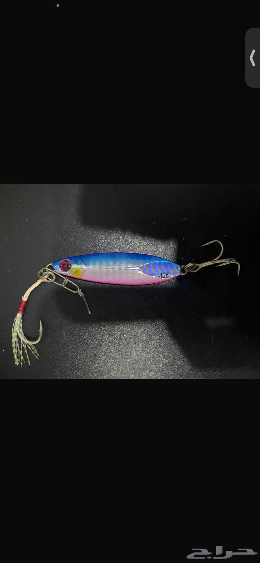 جقات ولورات وفاره للبيع الصامل ما بقصر معاه64232696922625113