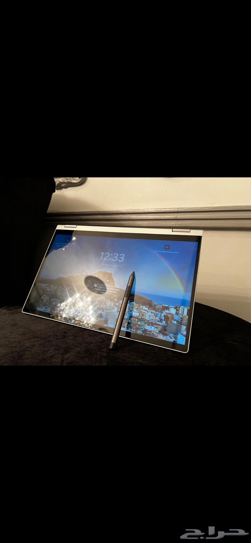 لاب توب لينوفو64235635691778111