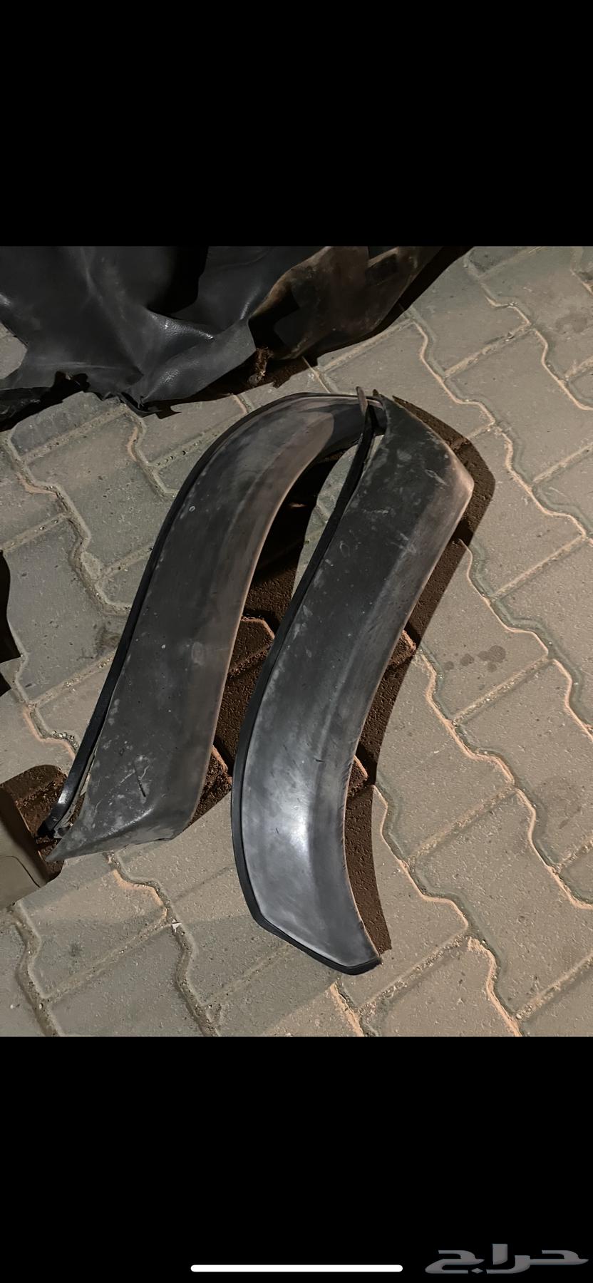 قطع غيار نيسان من 88 الى 9764409533312515112