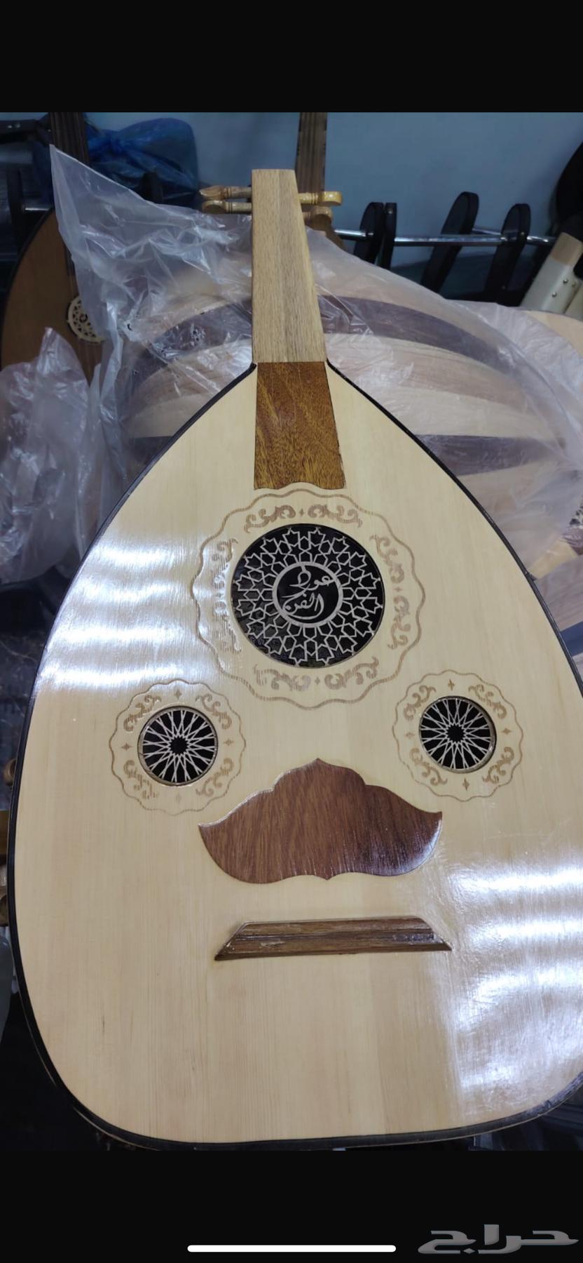 عود للبيع جديد64241577692803110
