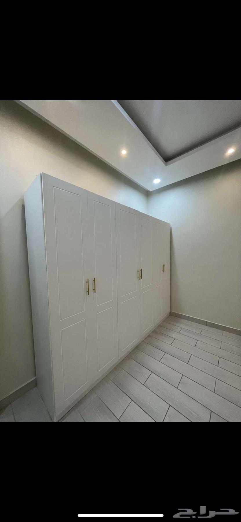 دولاب64241769246721110