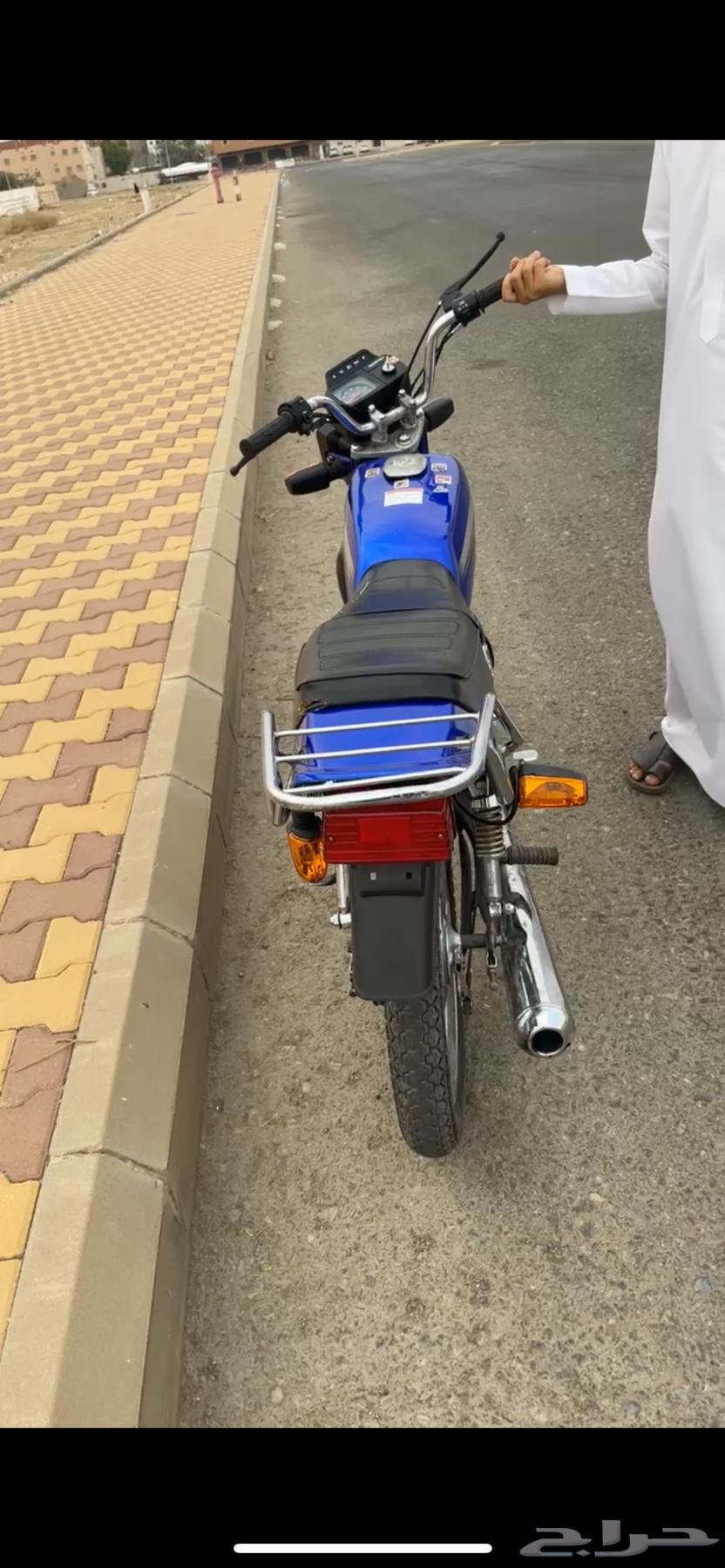 دباب اكس ميه64409713299459110