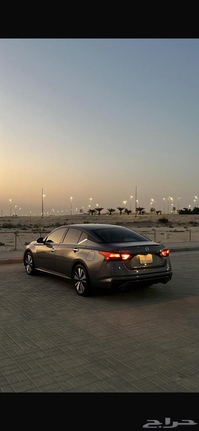 نيسان التيما 202264409713291139110